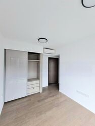 Parc Esta (D14), Apartment #441780941
